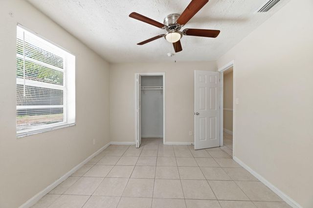 4888 Prince Drive, Lake Worth Beach, FL 33461