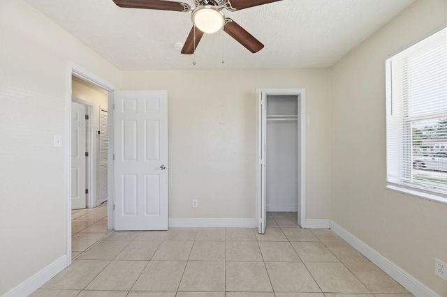 4888 Prince Drive, Lake Worth Beach, FL 33461