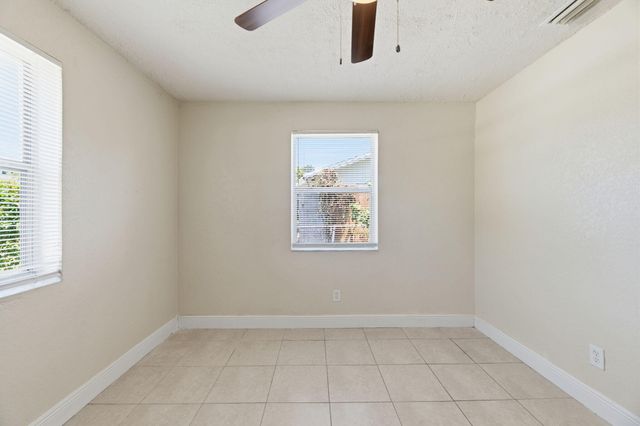 4888 Prince Drive, Lake Worth Beach, FL 33461