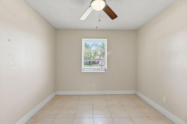 4888 Prince Drive, Lake Worth Beach, FL 33461