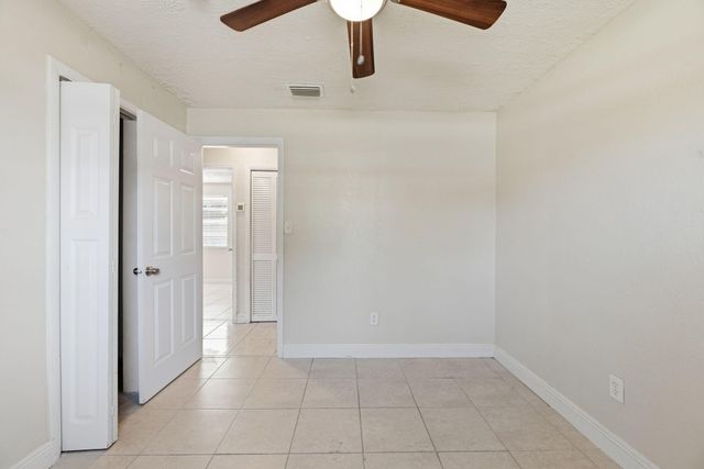 4888 Prince Drive, Lake Worth Beach, FL 33461