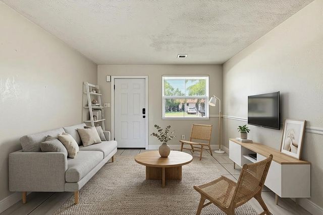 4888 Prince Drive, Lake Worth Beach, FL 33461
