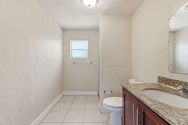 4888 Prince Drive, Lake Worth Beach, FL 33461