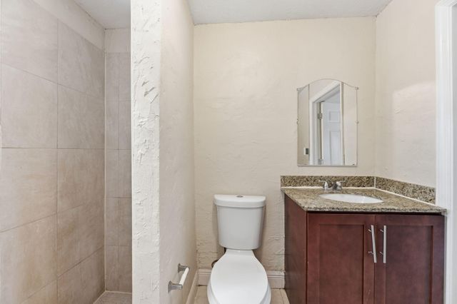 4888 Prince Drive, Lake Worth Beach, FL 33461