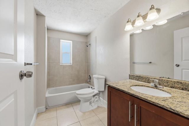 4888 Prince Drive, Lake Worth Beach, FL 33461