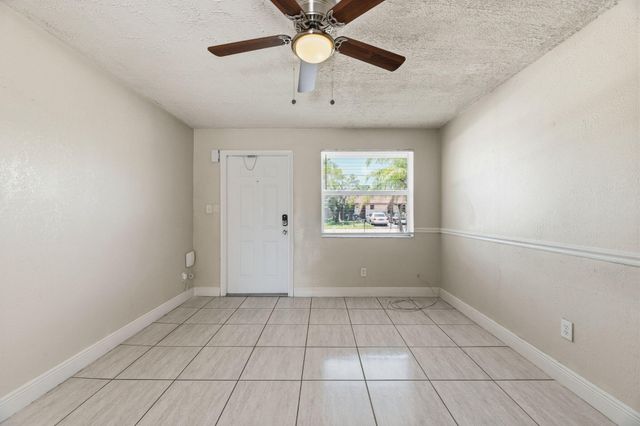 4888 Prince Drive, Lake Worth Beach, FL 33461
