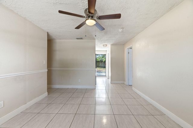 4888 Prince Drive, Lake Worth Beach, FL 33461