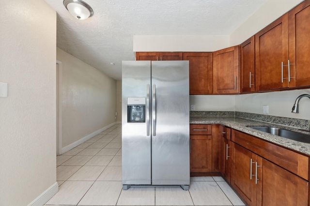 4888 Prince Drive, Lake Worth Beach, FL 33461