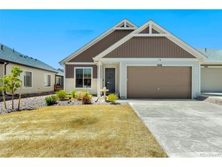 5848 Haster Grv, Colorado Springs, CO 80927