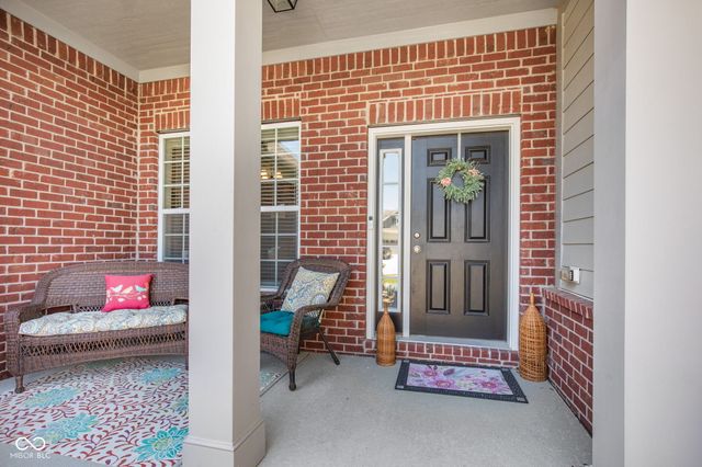 11590 Platt Street, Noblesville, IN 46060
