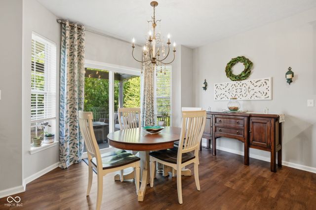 11590 Platt Street, Noblesville, IN 46060