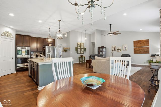 11590 Platt Street, Noblesville, IN 46060
