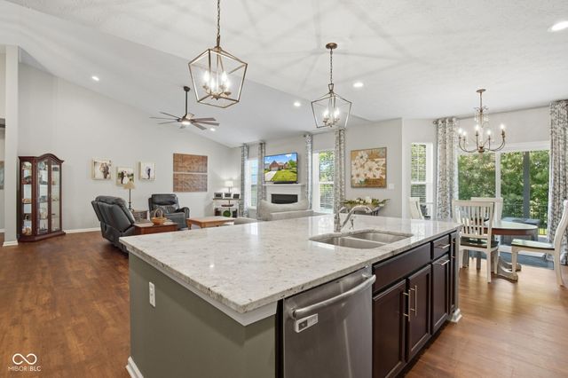 11590 Platt Street, Noblesville, IN 46060