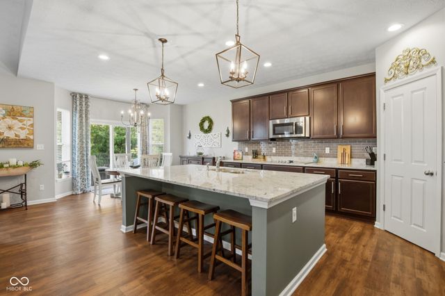 11590 Platt Street, Noblesville, IN 46060