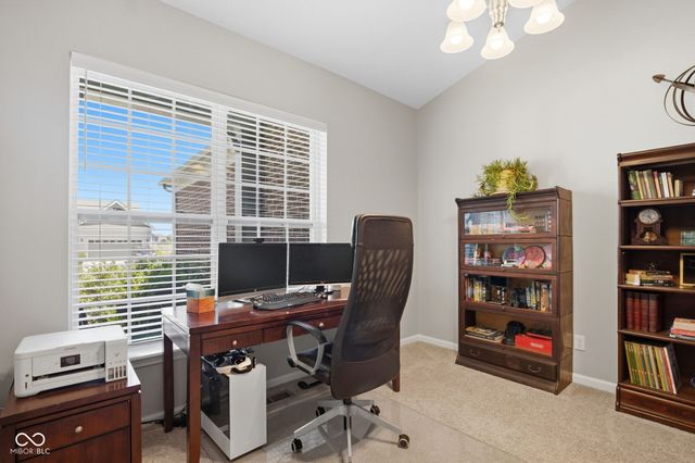 11590 Platt Street, Noblesville, IN 46060