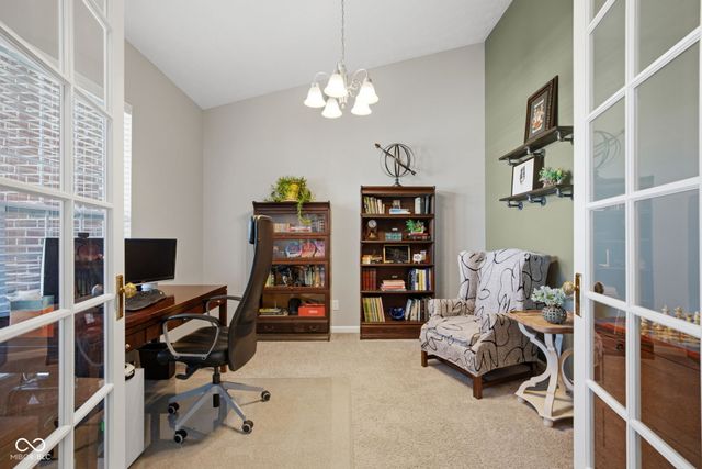 11590 Platt Street, Noblesville, IN 46060