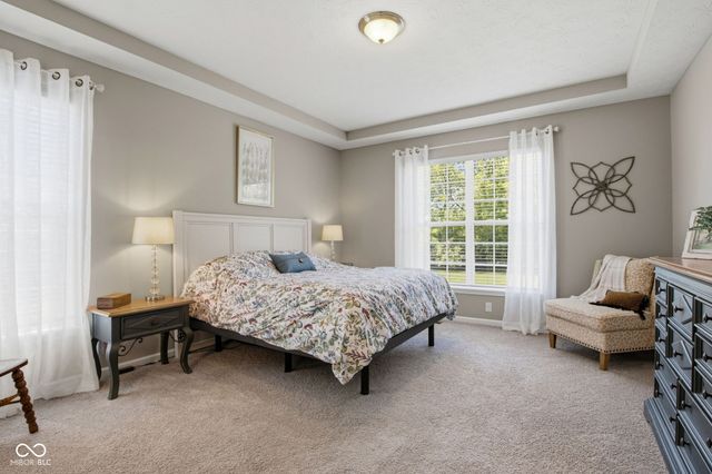 11590 Platt Street, Noblesville, IN 46060