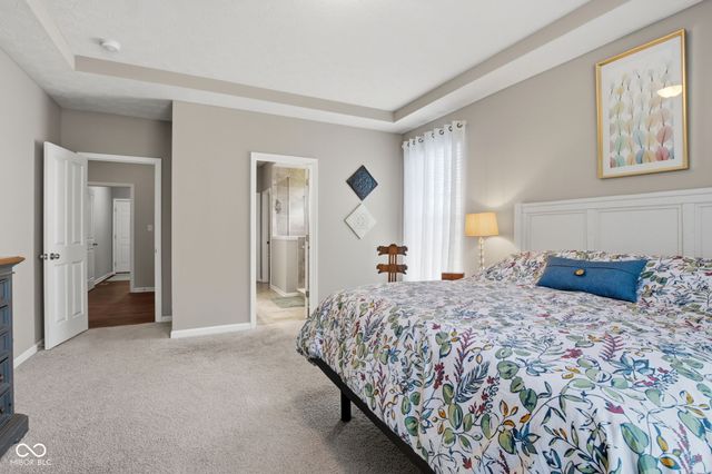 11590 Platt Street, Noblesville, IN 46060