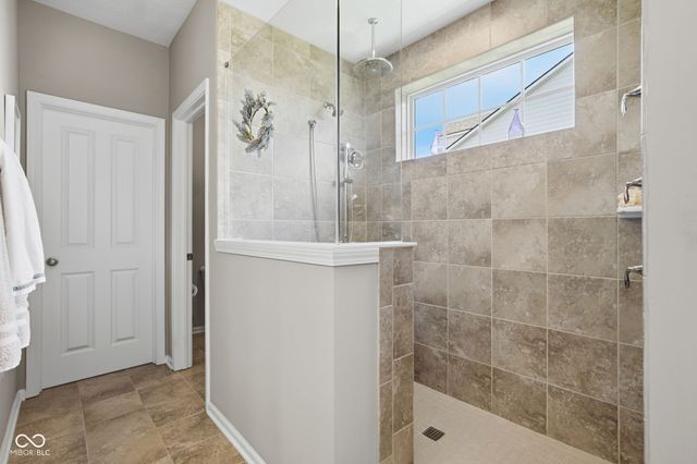 11590 Platt Street, Noblesville, IN 46060
