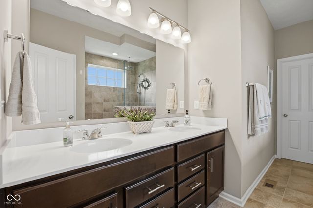 11590 Platt Street, Noblesville, IN 46060