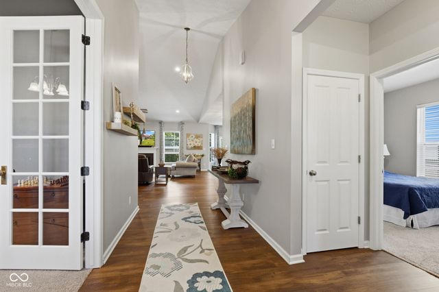 11590 Platt Street, Noblesville, IN 46060