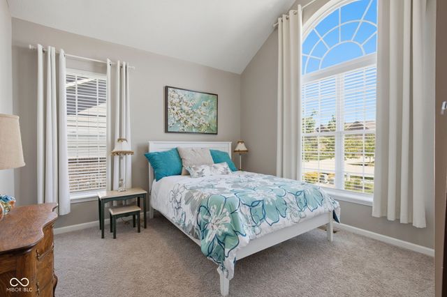 11590 Platt Street, Noblesville, IN 46060