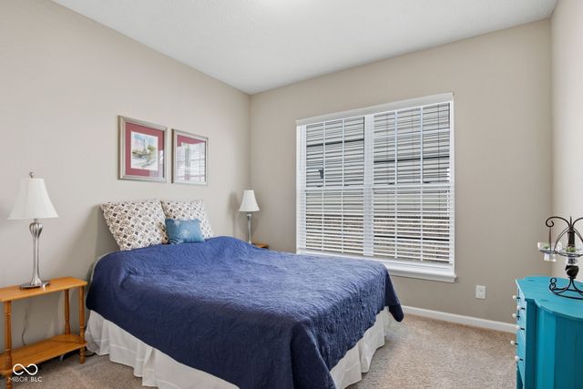 11590 Platt Street, Noblesville, IN 46060