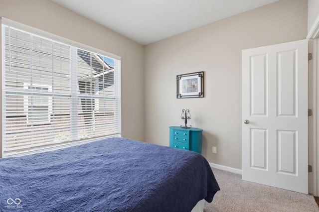 11590 Platt Street, Noblesville, IN 46060