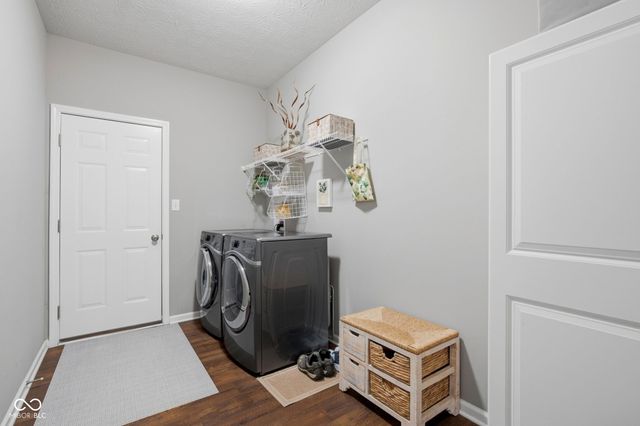 11590 Platt Street, Noblesville, IN 46060