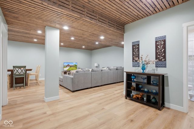 11590 Platt Street, Noblesville, IN 46060