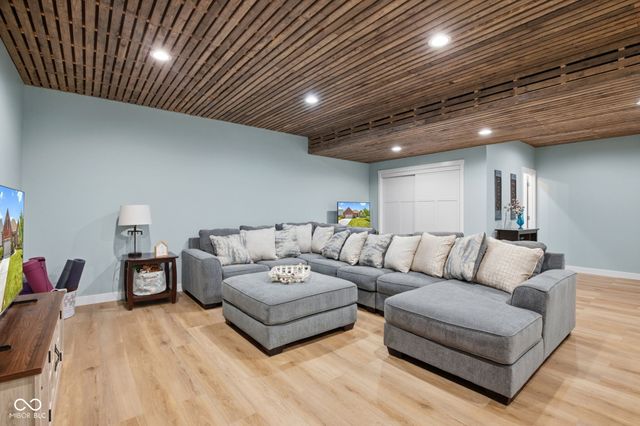 11590 Platt Street, Noblesville, IN 46060