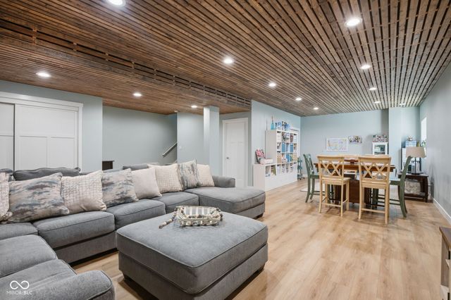 11590 Platt Street, Noblesville, IN 46060