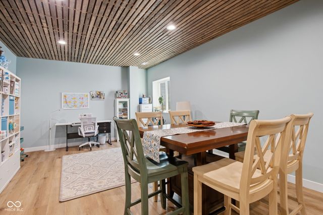 11590 Platt Street, Noblesville, IN 46060