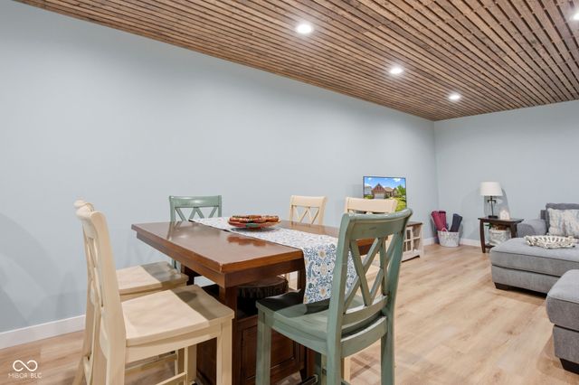 11590 Platt Street, Noblesville, IN 46060