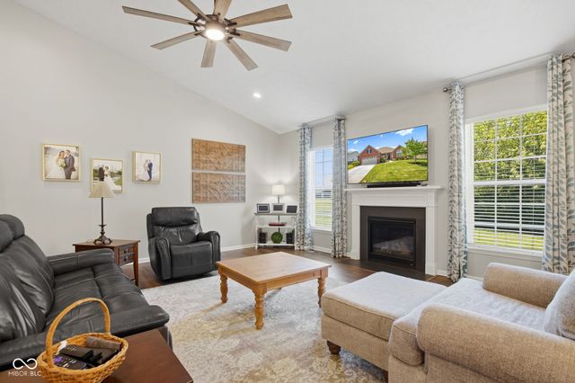 11590 Platt Street, Noblesville, IN 46060