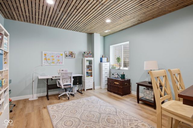 11590 Platt Street, Noblesville, IN 46060