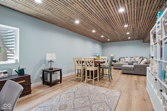 11590 Platt Street, Noblesville, IN 46060