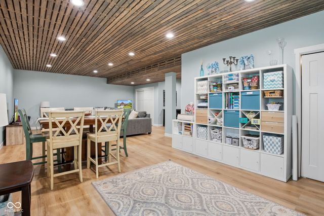 11590 Platt Street, Noblesville, IN 46060