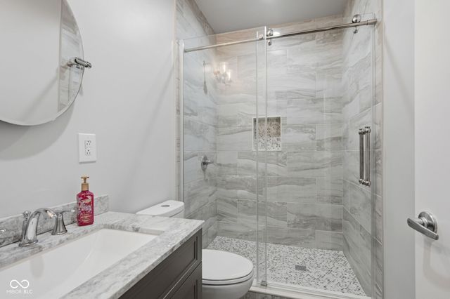 11590 Platt Street, Noblesville, IN 46060