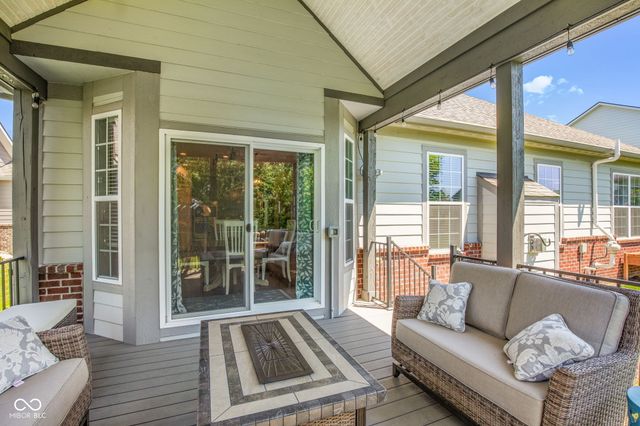 11590 Platt Street, Noblesville, IN 46060