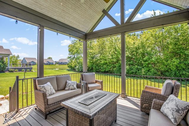 11590 Platt Street, Noblesville, IN 46060