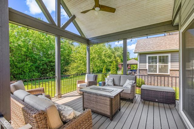 11590 Platt Street, Noblesville, IN 46060