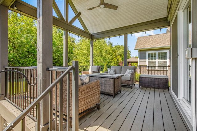 11590 Platt Street, Noblesville, IN 46060