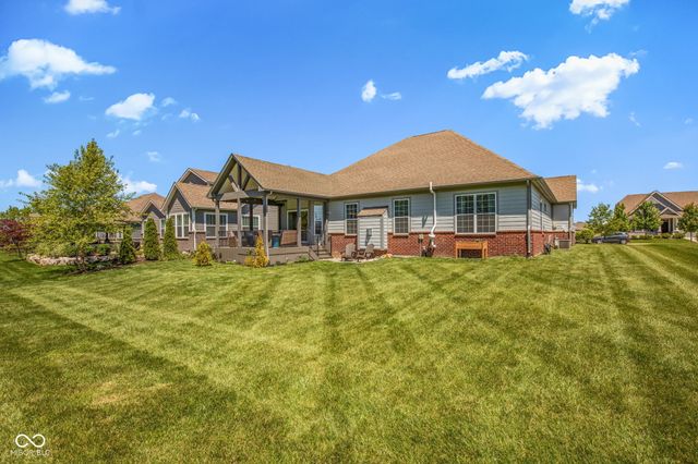 11590 Platt Street, Noblesville, IN 46060