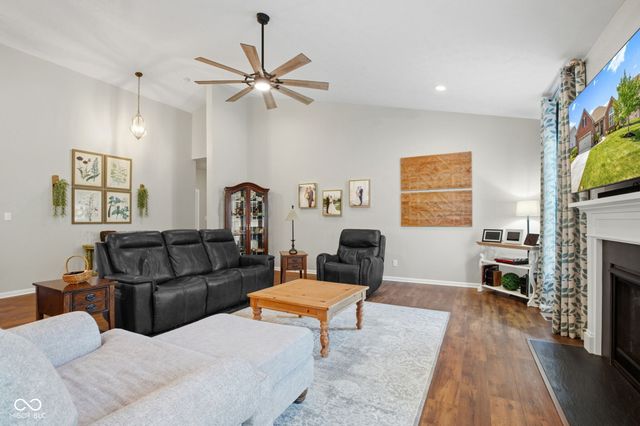 11590 Platt Street, Noblesville, IN 46060