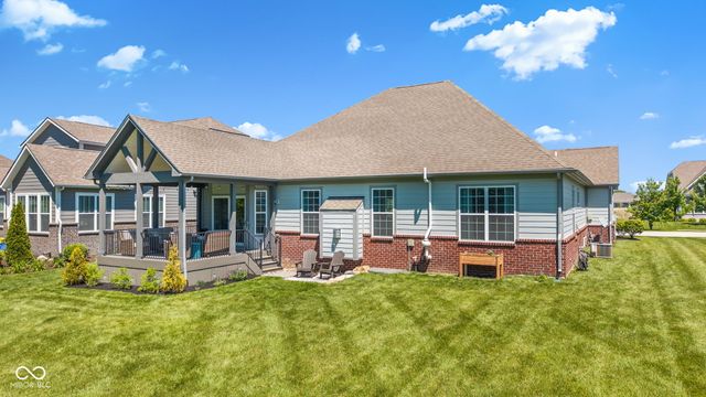 11590 Platt Street, Noblesville, IN 46060