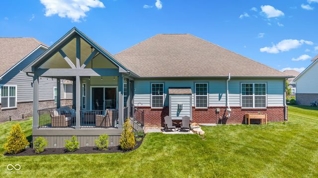 11590 Platt Street, Noblesville, IN 46060