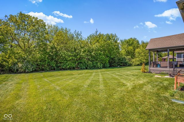11590 Platt Street, Noblesville, IN 46060