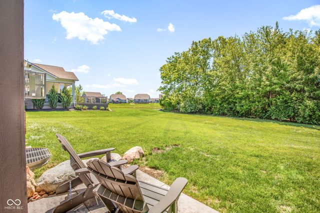 11590 Platt Street, Noblesville, IN 46060