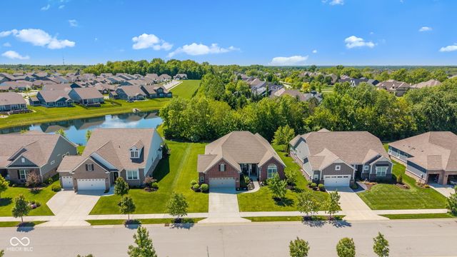 11590 Platt Street, Noblesville, IN 46060